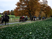 P1011913-gruenkohlritt-18.JPG