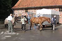 Rutenmuehle_2007__02.jpg