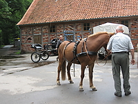 Rutenmuehle_2007__04.jpg