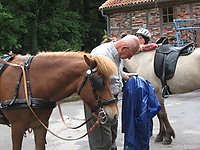 Rutenmuehle_2007__07.jpg