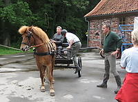 Rutenmuehle_2007__08.jpg