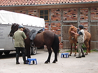 Rutenmuehle_2007__11.jpg