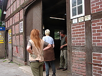 Rutenmuehle_2007__18.jpg