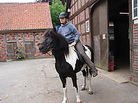 Rutenmuehle_2007__21.jpg