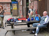 Rutenmuehle_2007__27.jpg