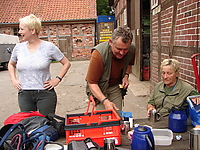 Rutenmuehle_2007__29.jpg