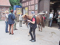 Rutenmuehle_2007__33.jpg