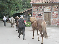 Rutenmuehle_2007__35.jpg