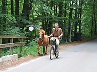 Rutenmuehle_2007__37.jpg