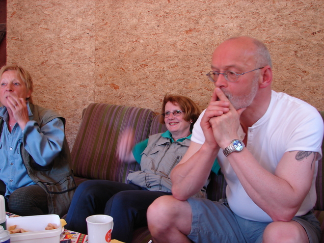 Klicken für Bild in voller Größe