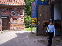 Dateiname=100_0305.JPG
Dateigröße=706KB
Abmessungen: 2080x1544
hinzugefügt am: 26. August 2007 100_0305.JPG