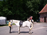 Dateiname=100_0312.JPG
Dateigröße=693KB
Abmessungen: 2080x1544
hinzugefügt am: 26. August 2007 100_0312.JPG