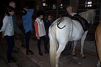 100_1278.JPG