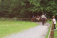 Dateiname=100_1317.JPG
Dateigröße=1253KB
Abmessungen: 2560x1706
hinzugefügt am: 26. August 2007 100_1317.JPG