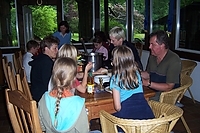 100_1346.JPG