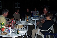 Dateiname=100_1397.JPG
Dateigröße=677KB
Abmessungen: 2560x1706
hinzugefügt am: 26. August 2007 100_1397.JPG