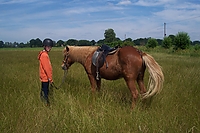 Dateiname=100_1406.JPG
Dateigröße=1195KB
Abmessungen: 2560x1706
hinzugefügt am: 26. August 2007 100_1406.JPG