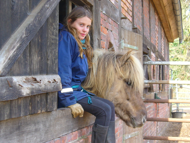 Klicken für Bild in voller Größe