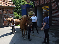 2007_0722Rutenmuehle10024.JPG