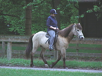 himmelfahrt_2007_(6).JPG