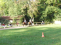 PA240057.JPG